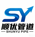 清河门顺优管道科技